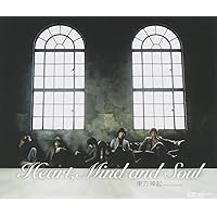 Amazon.co.jp: All About 東方神起 [DVD] : 東方神起, 東方神起: DVD