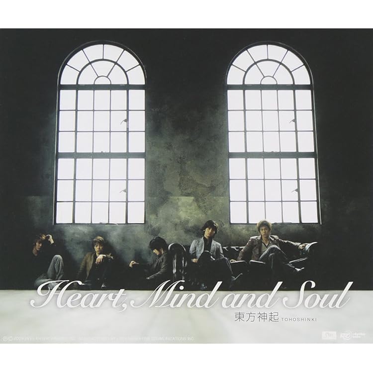 Amazon.co.jp: Secret Code: ミュージック