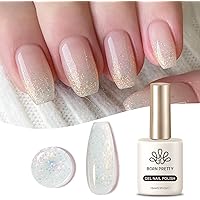 Leav】filter Syrup Gel Nail 20本セット【韓国】 Leav】filter Syrup