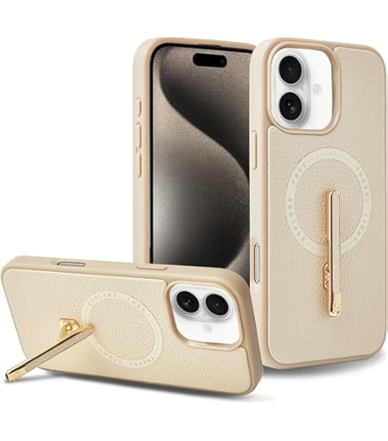 Amazon.co.jp: CUSTYPE iPhone 15用 ケース 財布 女性用 カード