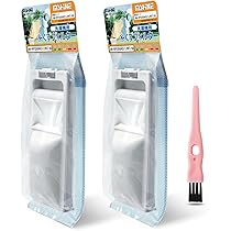 専用】Kinamama5 様 レクスエア社 SRX 水フィルター掃除機 専用