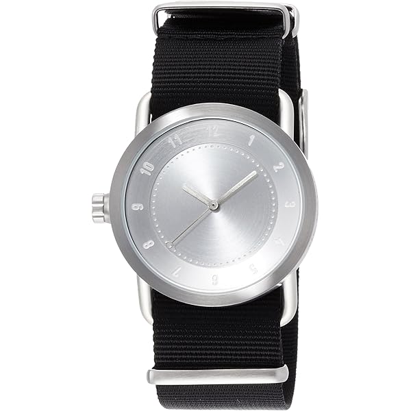 新品 TID Watches 腕時計 38mm ブラック ベルト3本セット 新品 TID Watches 腕時計 38mm ブラック ベルト3本セット | Shop
