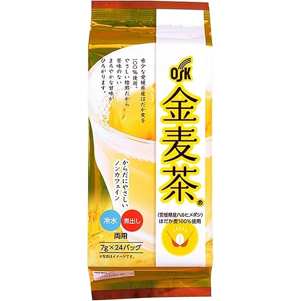 【値下げ】RKM1265 快糖茶＋　7g×30袋　6箱セット お茶6缶ギフトセット() – 煎茶堂東京オンライン