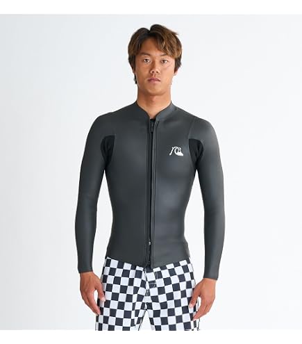 Amazon | 25 O'NEILL オニール 長袖タッパー サーフィン ウェット