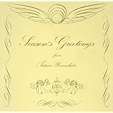 SEASON'S GREETINGS (20th ANNIVERSARY EDITION)