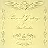 SEASON'S GREETINGS (20th ANNIVERSARY EDITION)
