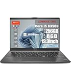 Amazon.co.jp: 【整備済み品】 富士通 LIFEBOOK U938/S ノート