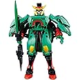 仮面ライダー鎧武 (ガイム) 超巨大鎧 DXスイカアームズ