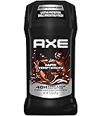 Amazon.co.jp: アックス(AXE) ドライデオドラントスプレー フル