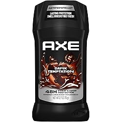 Amazon | AXE APOLLO アックス制汗剤 & デオドラント 76g 並行輸入品