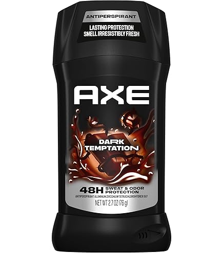 Amazon.co.jp: アックス(AXE) ドライデオドラントスプレー フル