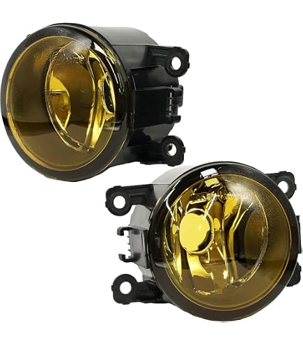 Amazon | SUZUKI(スズキ) 純正部品 スイフト フォグランプ(IPF) D9HC