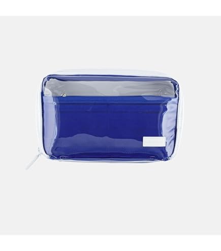 Amazon.co.jp: ほぼ日 ひきだしポーチ ポケット マキノコレクション