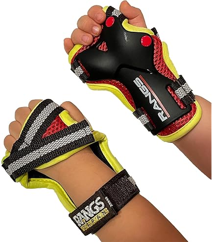 カッターズ トリプルリストコーチミニ Amazon | Cutters ミニトリプルプレイメーカーリストコーチ