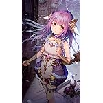 シャドウバース 壁紙 スマポ