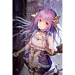 シャドウバース 壁紙 スマポ