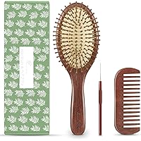 Amazon Co Jp ほしい物ランキング ヘアアレンジ用コーム で ほしい物リストとレジストリに最も多く追加された商品