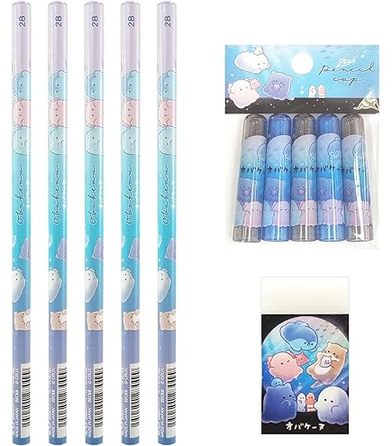 えんぴつセット 4955353017754.jpg