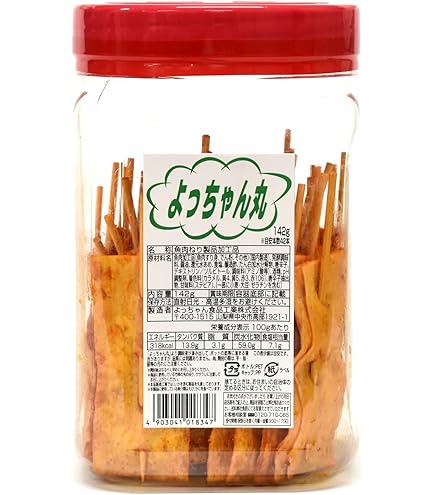 Amazon.co.jp: クラッカーボール 30袋 300個 箱 駄菓子屋 : 食品