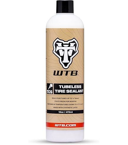 Amazon | WTB RANGER TCS SG2 27.5X2.8 レンジャーTCS SG2 27.5×2.8