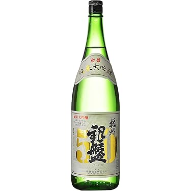 Amazon.co.jp ほしい物ランキング: 日本酒・焼酎ギフト で、ほしい物