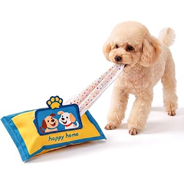 Amazon.co.jp 最新リリース: 音の出る犬用おもちゃ の新着ランキングです。