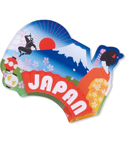 Amazon.co.jp: Kinkaku-ji Temple (The Golden Pavilion) - Kyoto