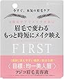 Amazon Fujiko フジコ フジコ 眉毛美容液first 6g クリア Fujiko フジコ まつげ美容液 マスカラ下地 通販