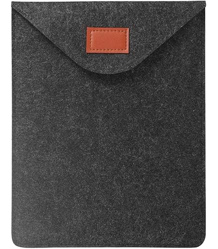 drip iPad miniレザーケース Leather iPad Case【iPad mini】 | drip公式オンラインショップ