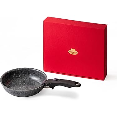 【新品】 鍋 フライパン　
8点セット 楽天市場】フライパン・鍋 4点セット 16cm IH対応 角型 着脱ハンドル式