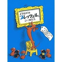 71dtOeouRSL._AC_UL210_SR210,