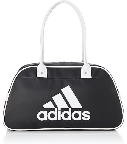 adidas ボストンバッグ ストライプデザイン 楽天市場】アディダス ボストンバッグ レディース スリーストライプ