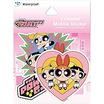 71dtUYQOxaL._AC_UL210_SR210,