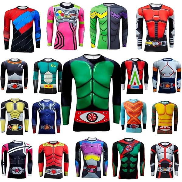 Amazon.co.jp: [希少仮面ライダーグリス猿渡一海着用衣装モッズコートl