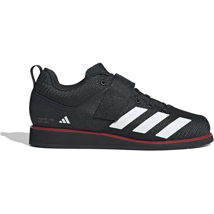 Amazon | adidas Powerlift 5 パワーリフト 5 ウエイトリフティング