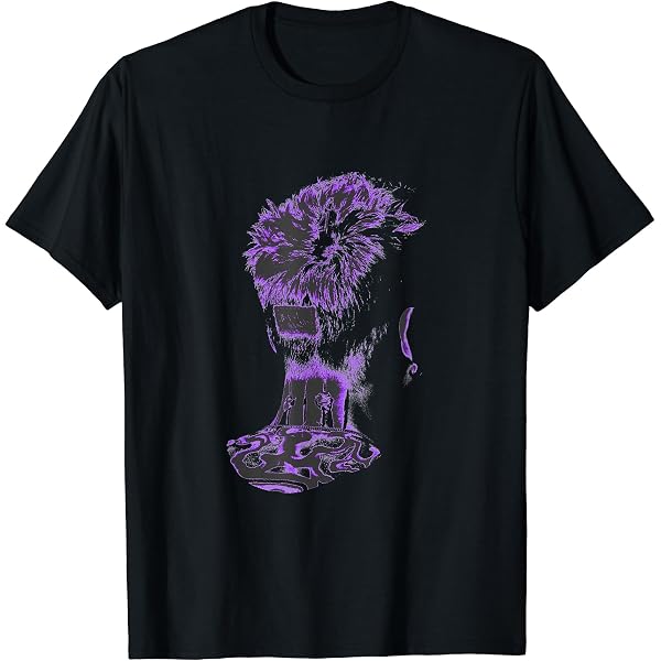 Amazon | 公式 マシンガン ケリー リビング ドリームス Tシャツ | T