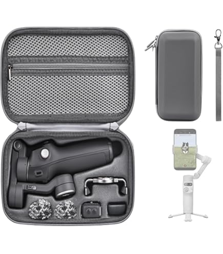 Amazon | Vision Pro PU ケース Apple Vision Pro 対応 防水ケース 多