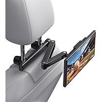 71dtiY4DeDL._AC_UL210_SR210,