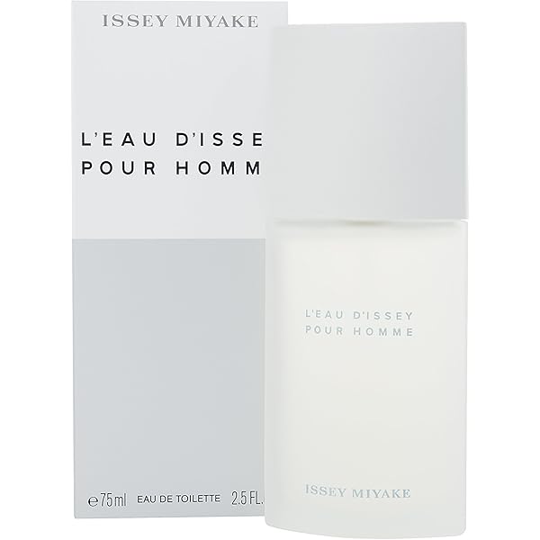 ❤︎新品未使用❤︎ロードゥイッセイ♡プールオム♡EDT♡40ml Amazon | イッセイ ミヤケ ISSEY MIYAKE ロード イッセイ