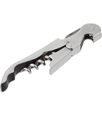 ソムリエナイフ Amazon｜貝印 KAI ソムリエナイフ Kai House Select DH7182｜栓