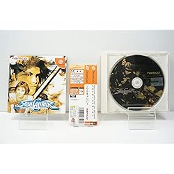 [初版帯付きハガキ付き] ファイティングバイパーズ 2 ファイティングバイパーズ 全2巻セット 沖持 冬 石田 走 帯付き