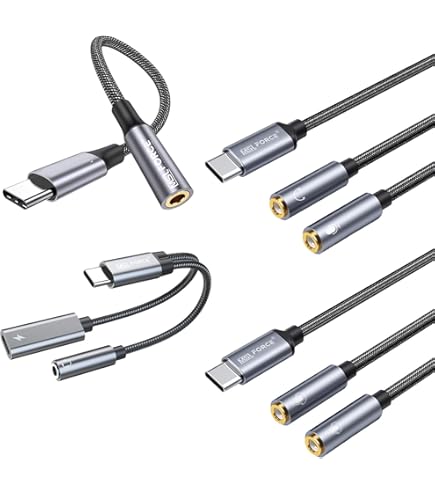 ソニー純正 Xperia USB-TypeC 3.5mmイヤホン 変換ケーブル Amazon.co.jp: 純正 Xperia [イヤホン変換ケーブル au NTTドコモ