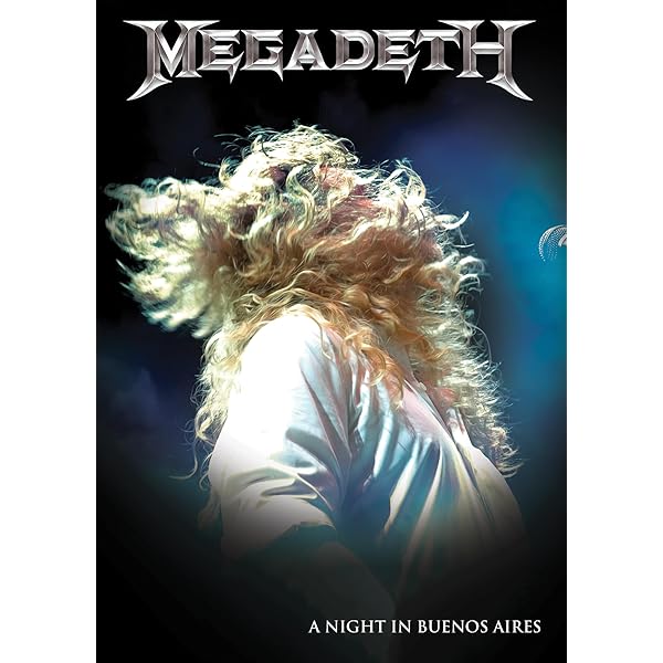 (未使用･未開封品)アーセナル・オブ・メガデス [DVD] Amazon.co.jp: アーセナル・オブ・メガデス [DVD] : メガデス: DVD