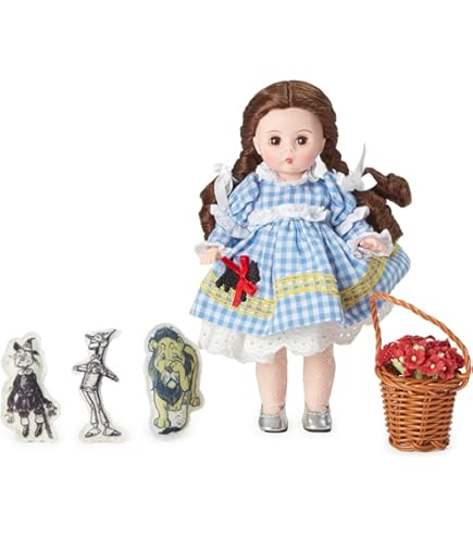 Amazon | madame alexander children's prayer マダムアレクサンダー