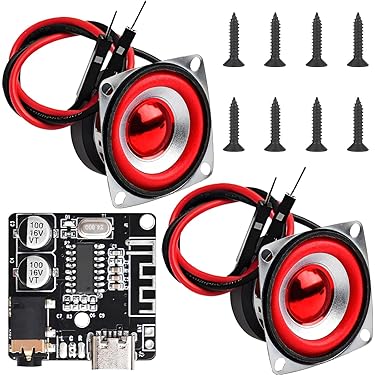 c*e様 D6 スピーカー 赤色 木製脚部 c*e様 D6 スピーカー 赤色 木製脚部 c*e様 D6 スピーカー