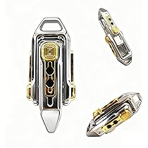 Amazon.co.jp: 7JI ロケット型 フィジェットスライダー フィジェット