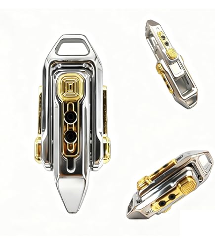 Amazon | GAO STUDIO RIFLE-5 [並行輸入品] | フィジェットキューブ