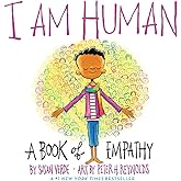 I Am Me: A Book of Authenticity : Verde, Susan, Reynolds, Peter H ...