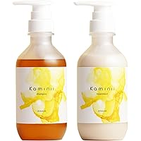 Amazon.co.jp: ビーファースト アプロ アシッドシェイパー シルキー