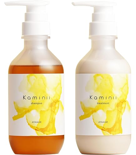 Amazon | Fエイド プリフィカ トリートメント ディープモイスト 100g